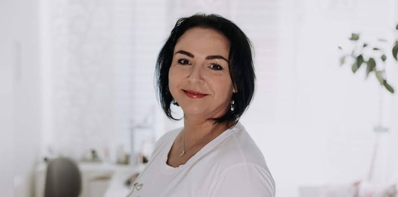 Eugenia Michel
